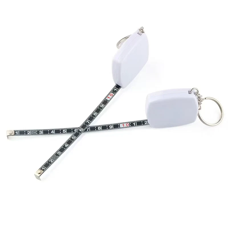 Small Metal L Square Ruler 1