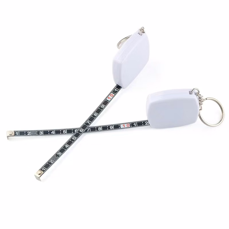 Small Metal L Square Ruler