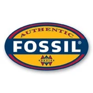 Full Color 50 Mil Name Badge (1.375"X2.375") Oval 1