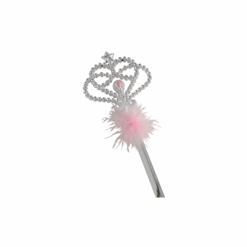 Princess Magic Wands 16"
