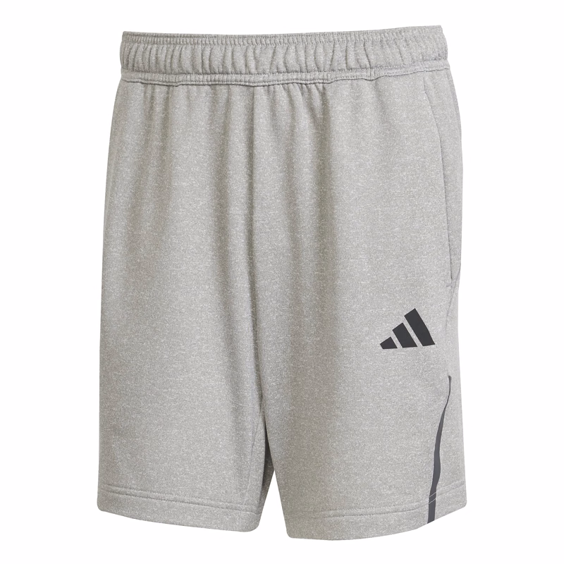GAME&GO TEAM ISSUE SHORT