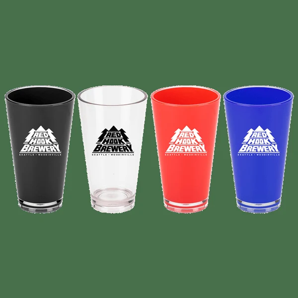 Party Tumbler - 20 oz. 1