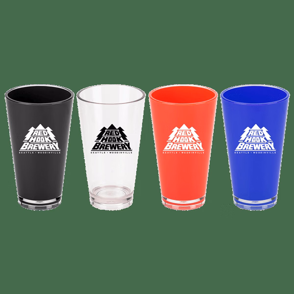 Party Tumbler - 20 oz.