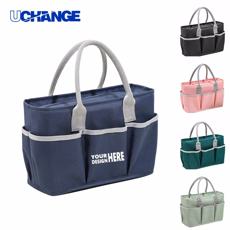 Reusable Lunch Bag
