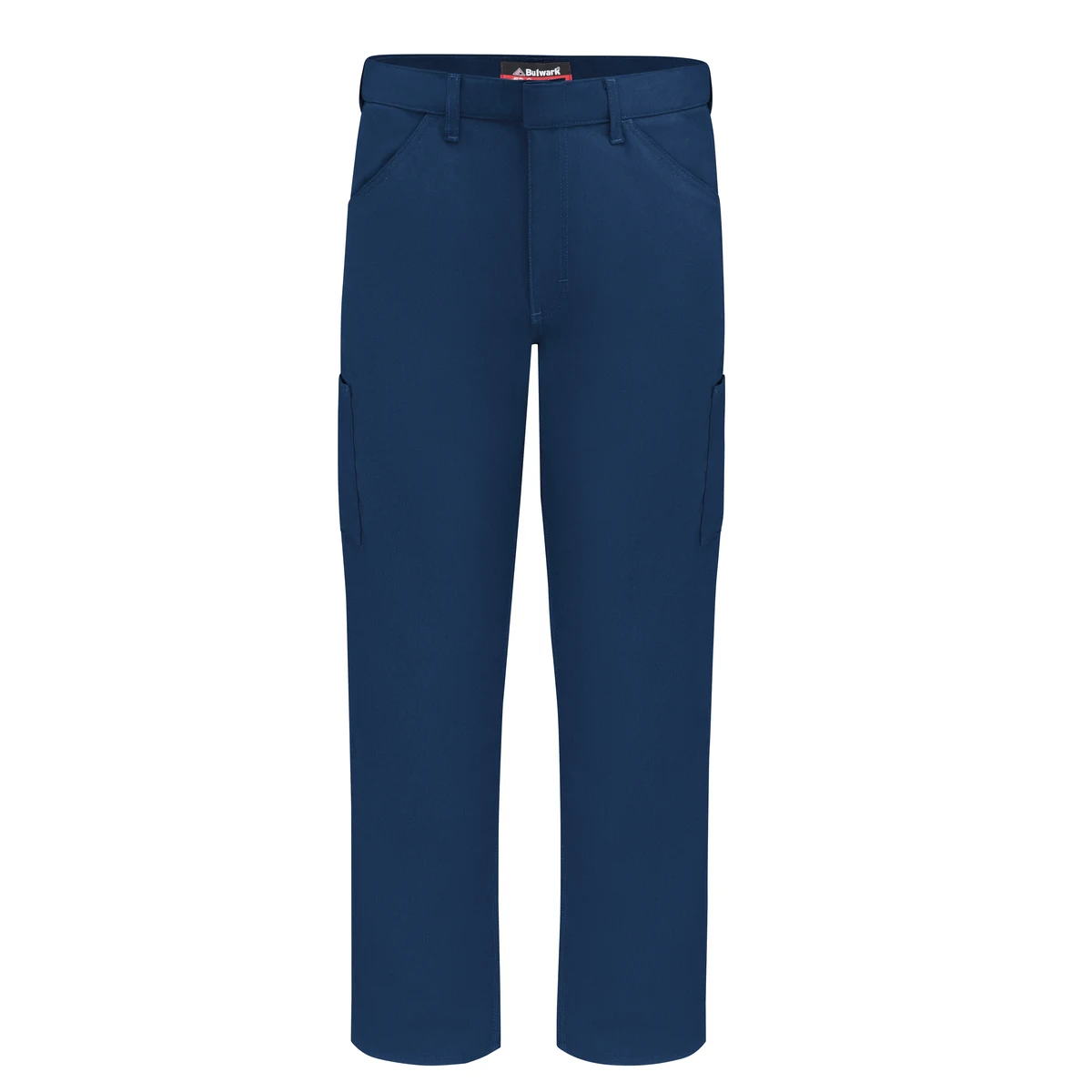 Bulwark® iQ Series® Men's Lightweight Pant 1