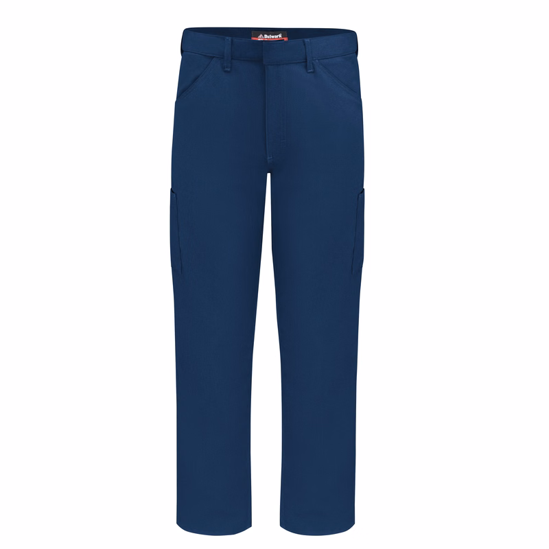 Bulwark® iQ Series® Men's Lightweight Pant