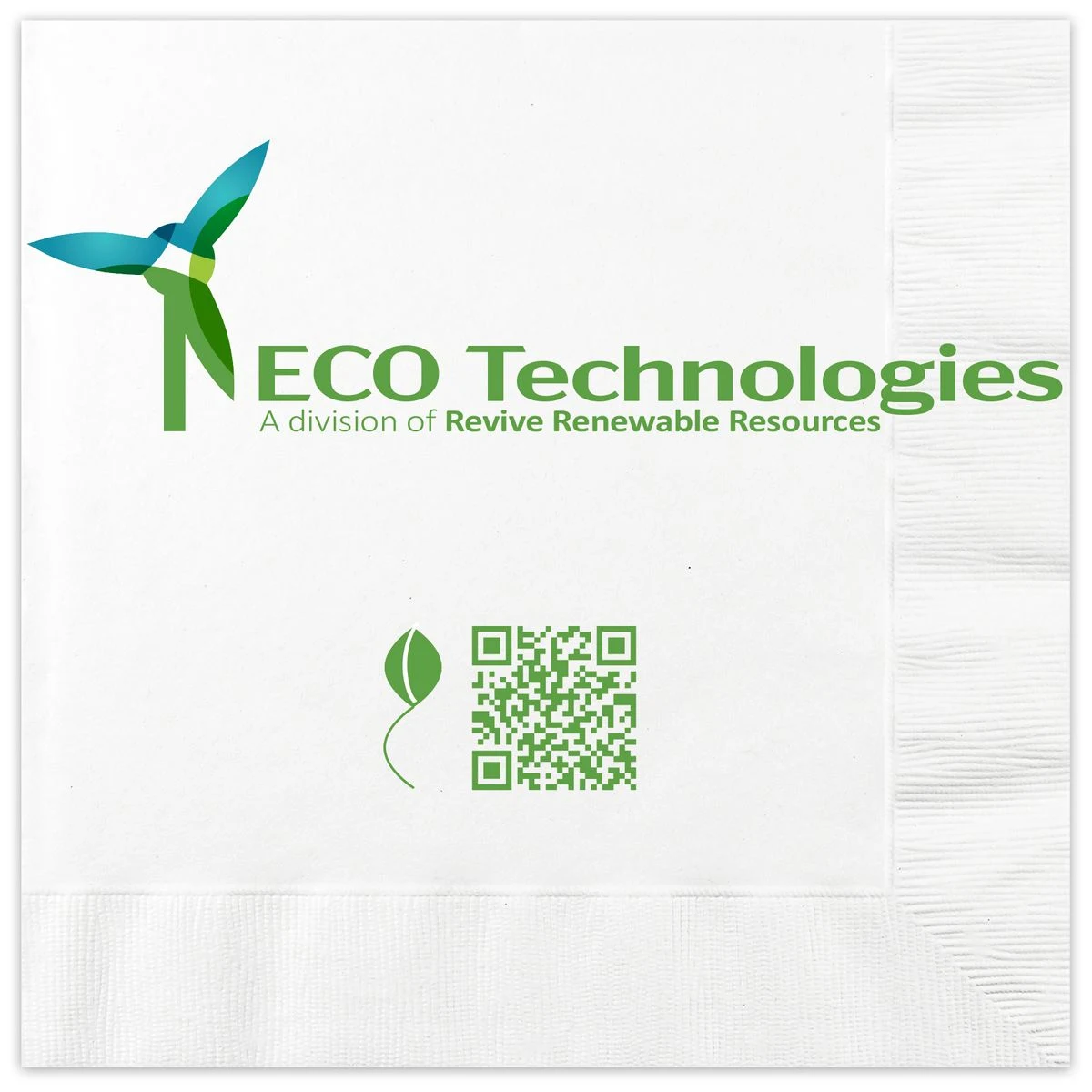 3-Ply Dinner Napkins HIGH QTY 1