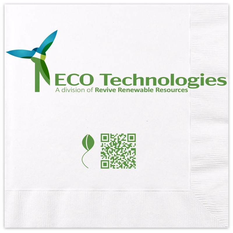 3-Ply Dinner Napkins HIGH QTY