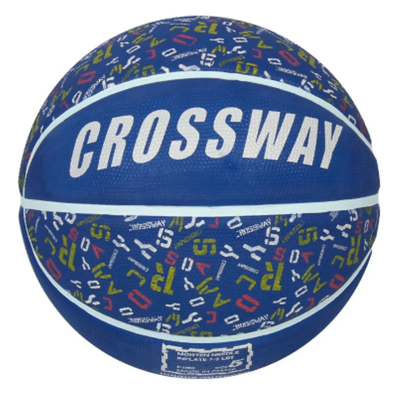 Basketball 1