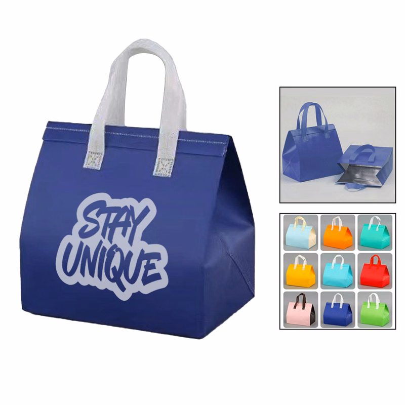 Cold Drink Insulation Bag