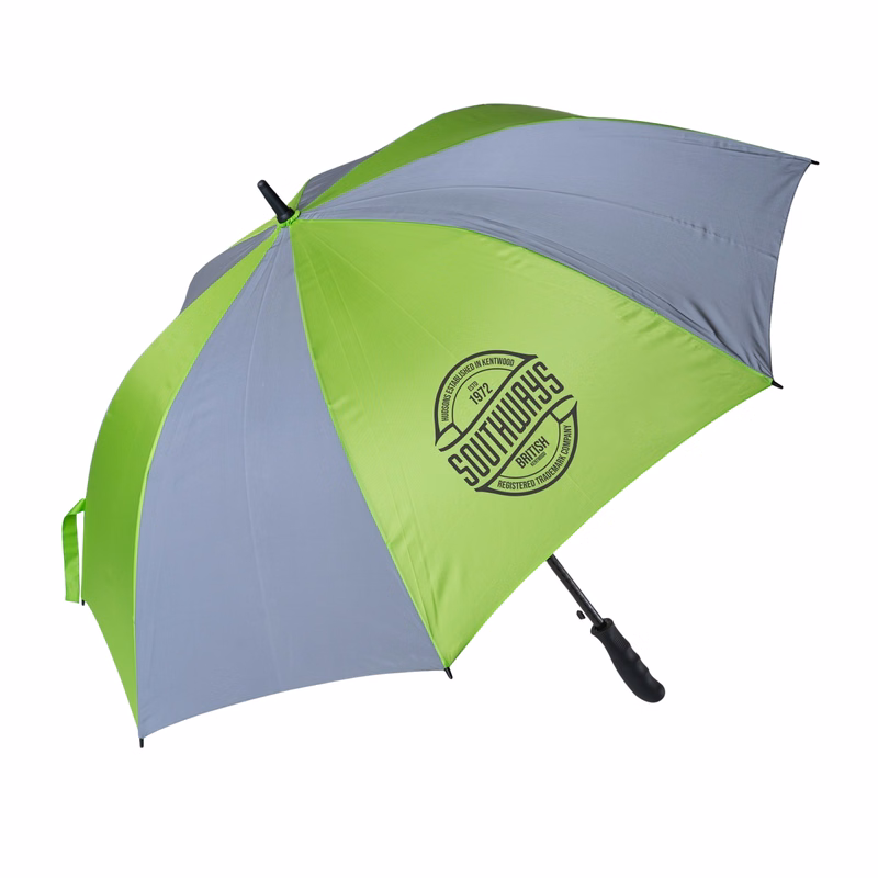 The Beacon Safety Umbrella
