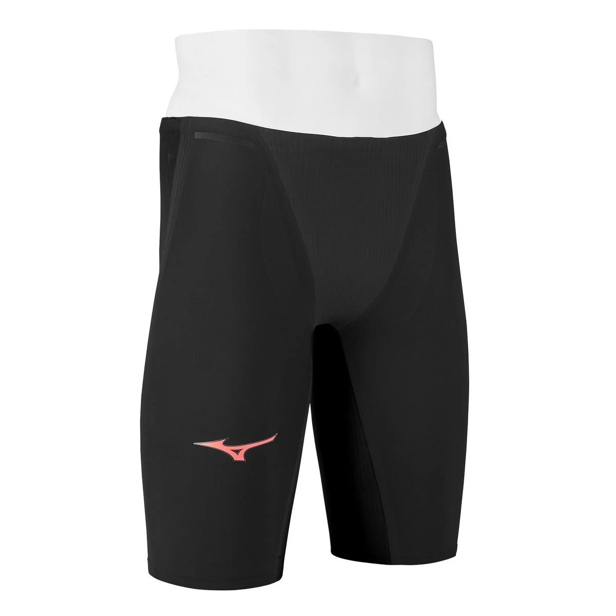 Mizuno Men's GX-Sonic VI Noble Velocity (NV) Technical Swimsuit 1