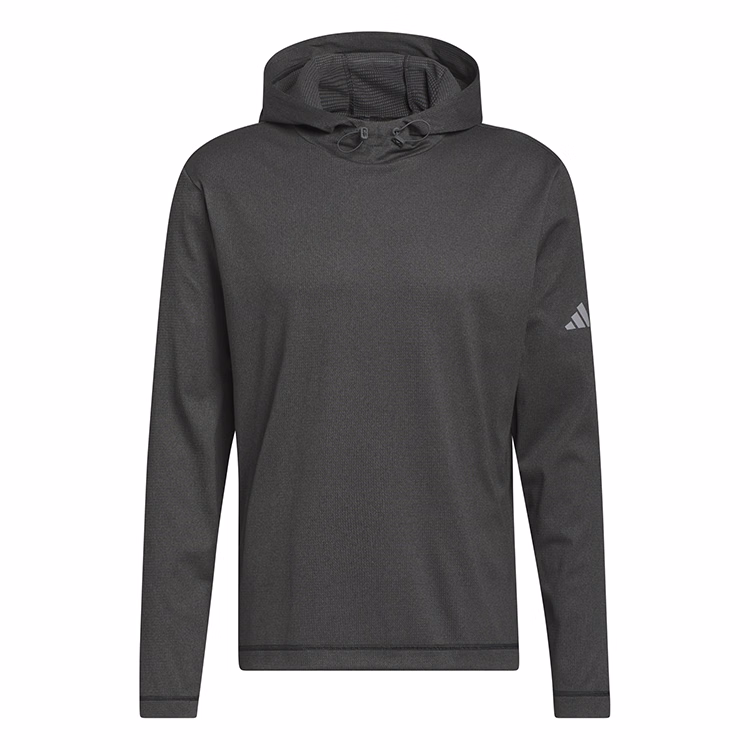 Adidas Lightweight Hoodie
