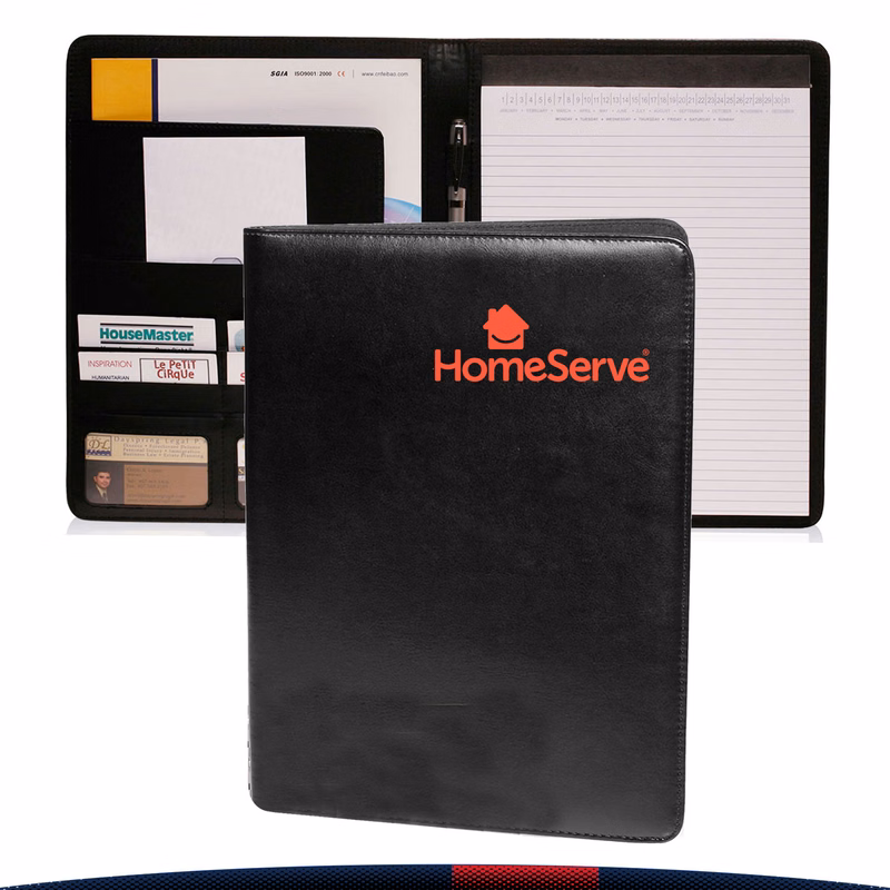 Flecr Smooth Surface Portfolios