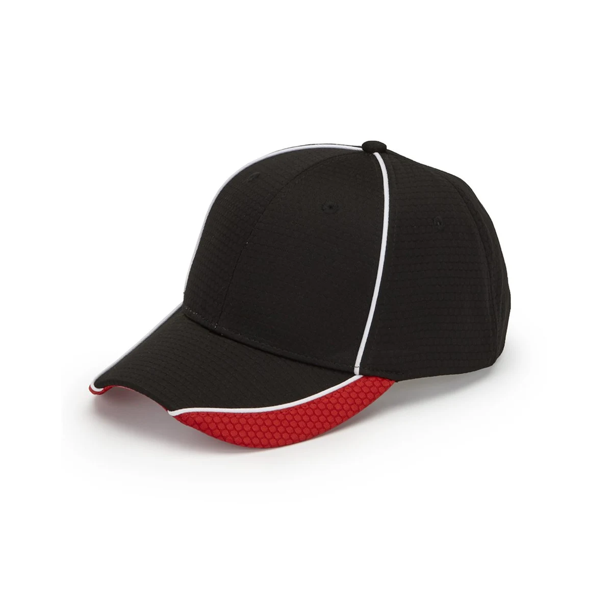 First String Cap - DP102 1