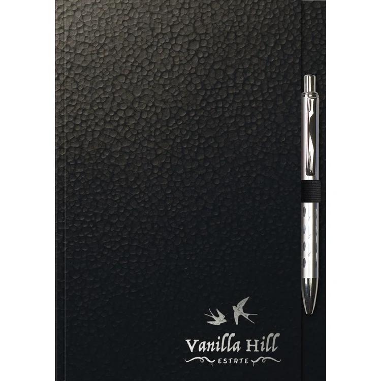 PenSlip™ - Deluxe SeminarPad 1