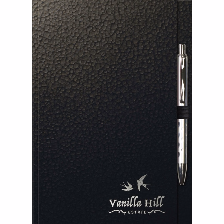 PenSlip™ - Deluxe SeminarPad
