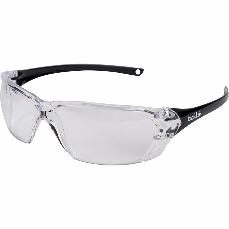 Bolle Prism Safety Glass