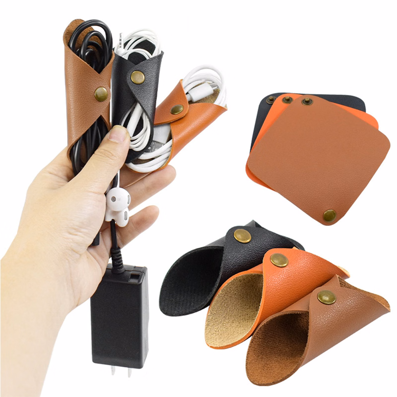 PU Data Cable Winder