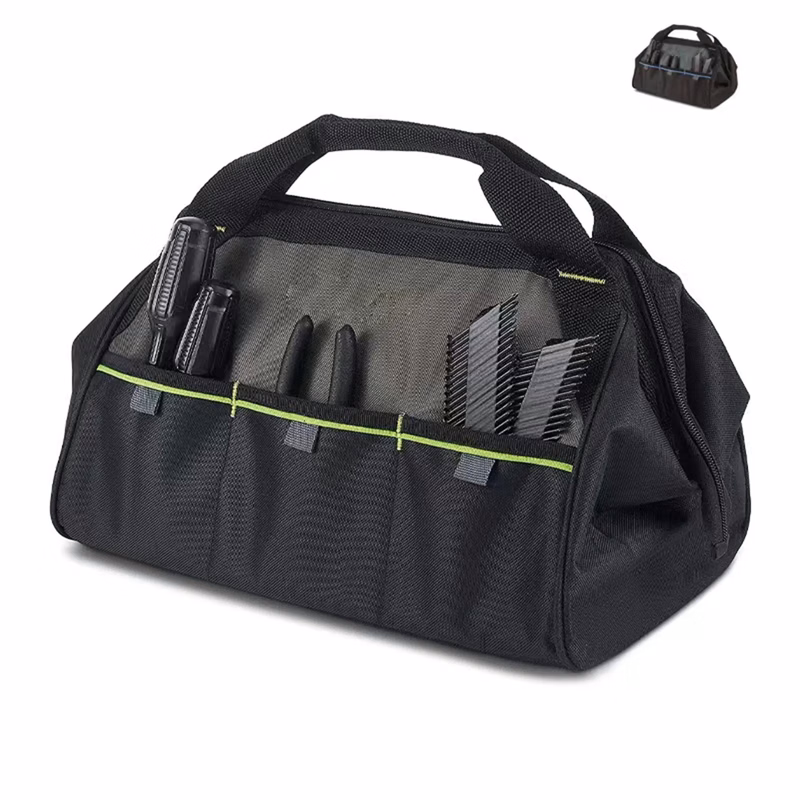 13 Inch Tool Bag