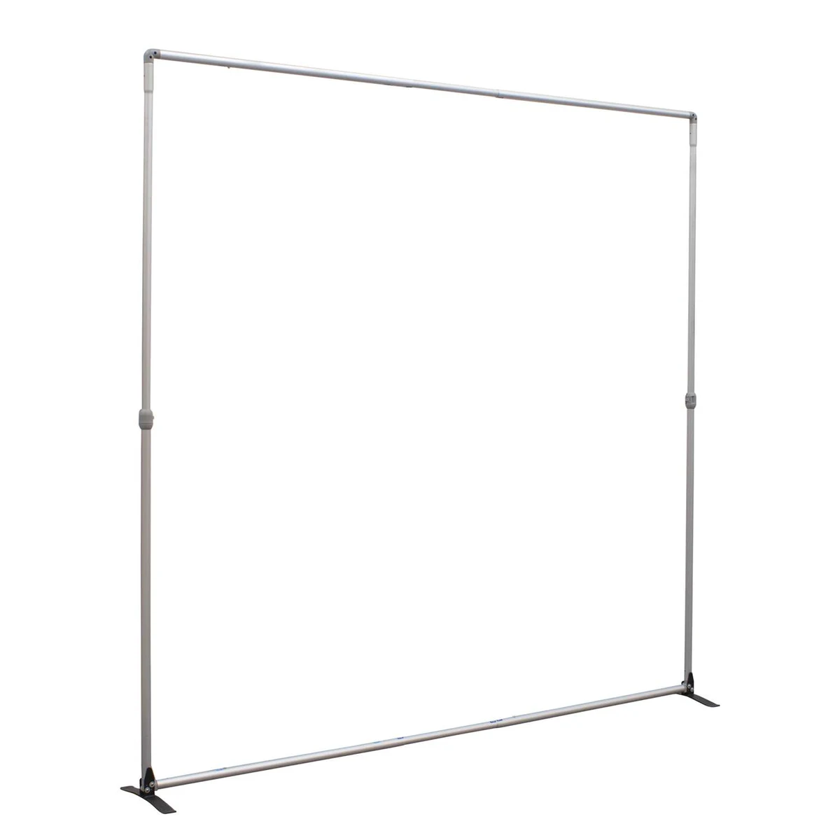 Bravo Expanding Display Hardware 1