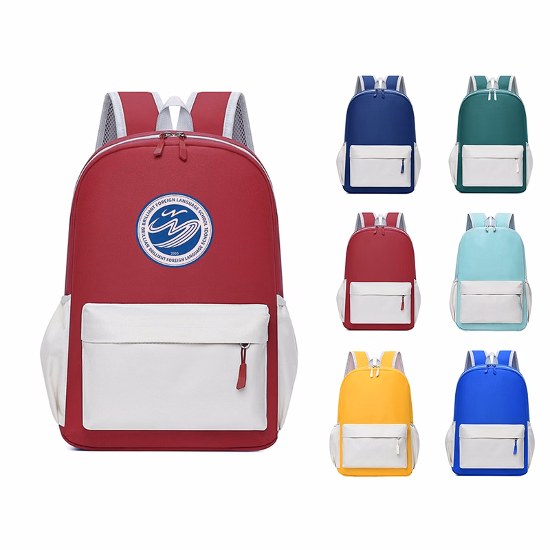 Classic Daypack
