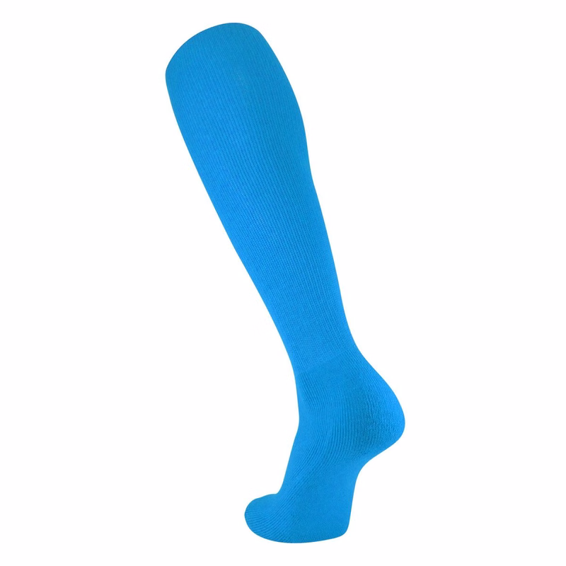 AllSport Tube Socks