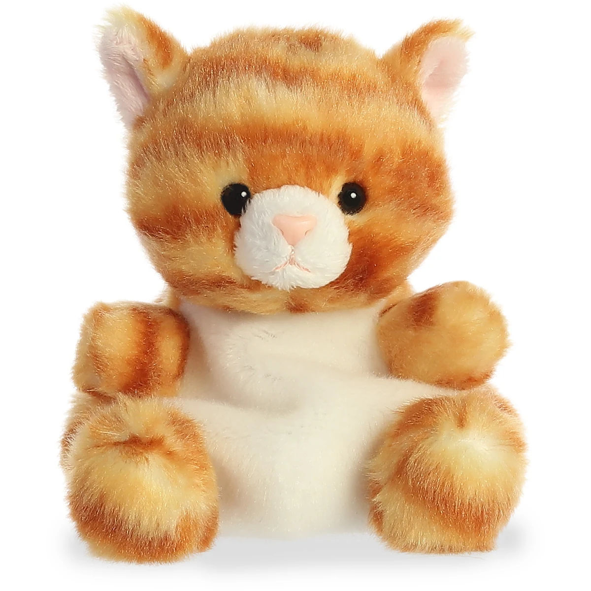 5" Meow Kitty 1