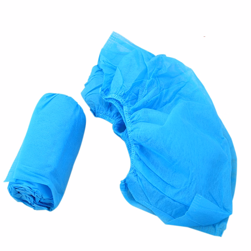 Non-woven Shoe Cover