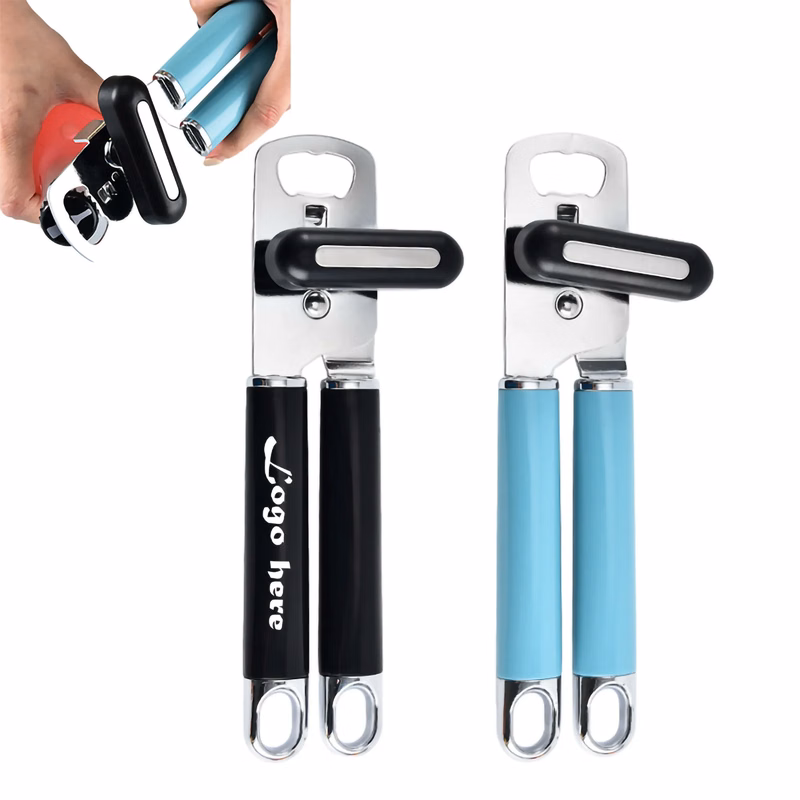 Classic Multifunction Can Opener / Bottle