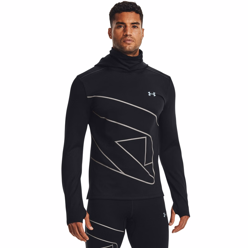 UA Empowered Men's Hoodie