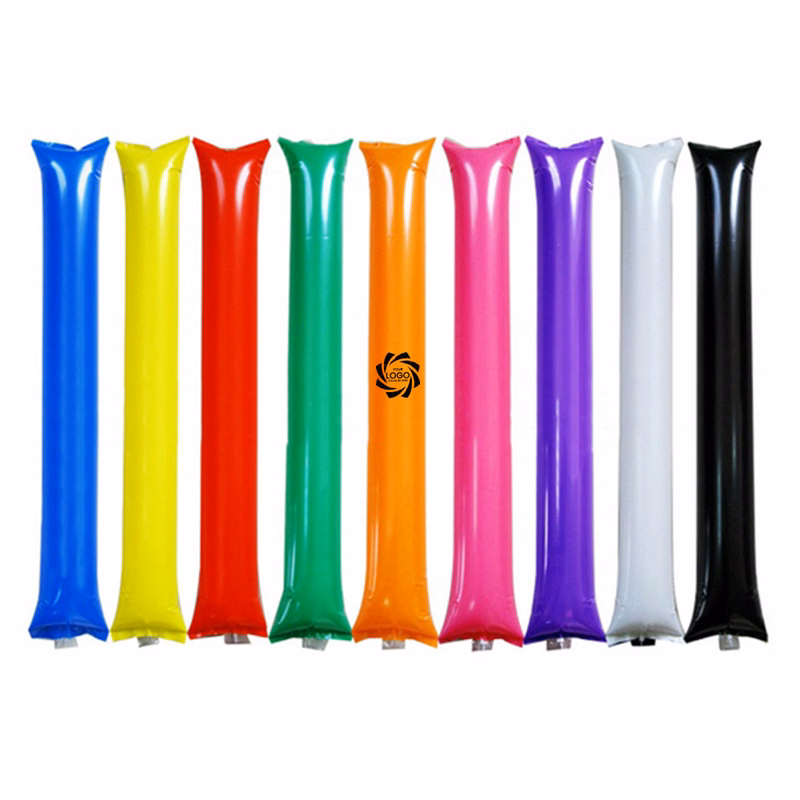 Cheer Stick