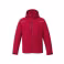 Men's COLTON Fleece Lined Jacket