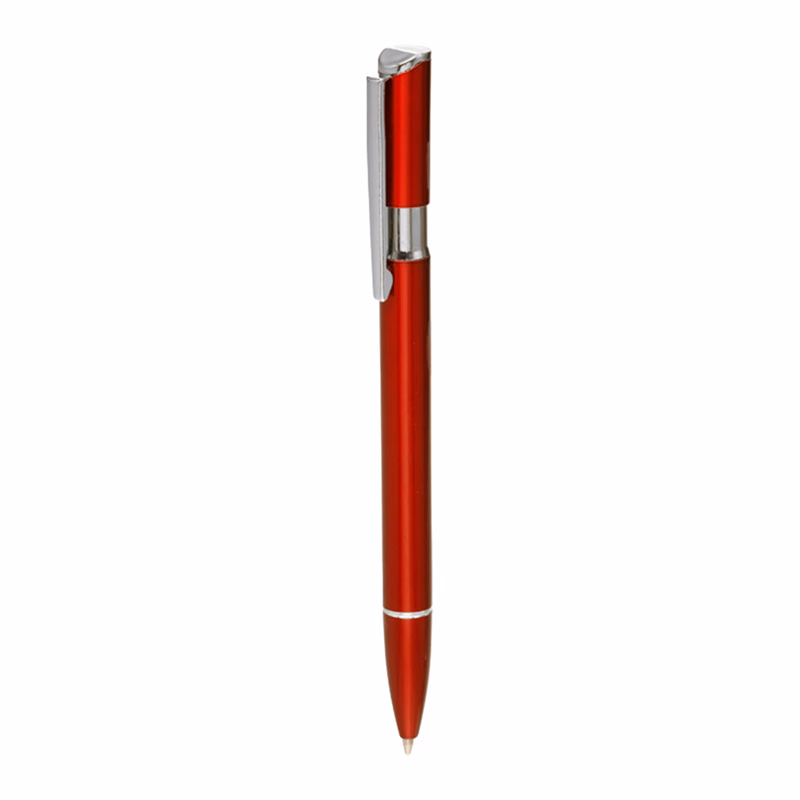 Business Metal Pens