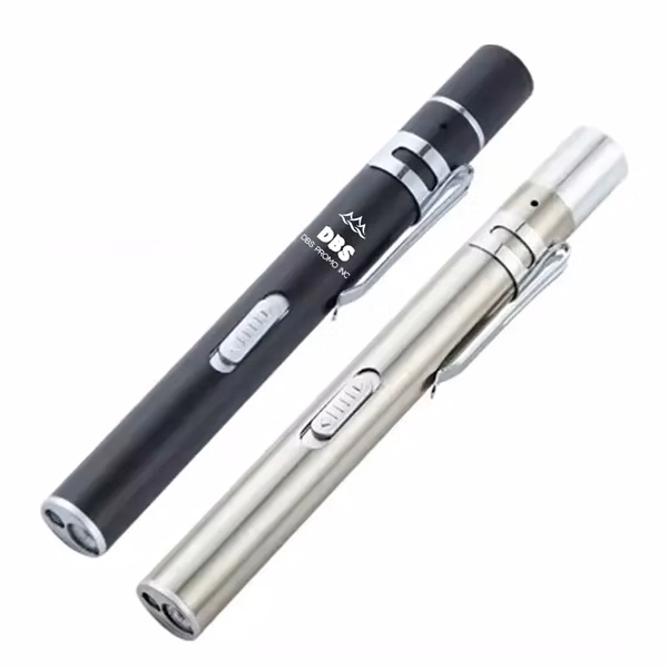 LED Pen Lights