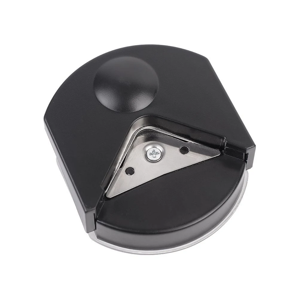 Paper Corner Rounder 1