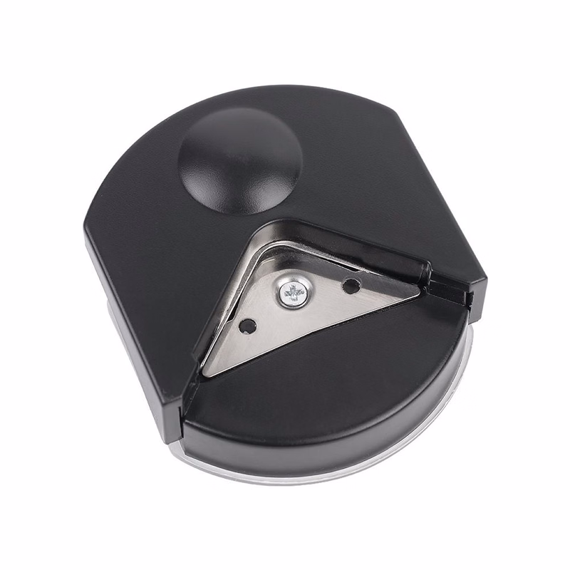 Paper Corner Rounder