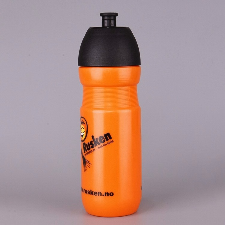 Promotional Bicycles Sports Water Bottle
