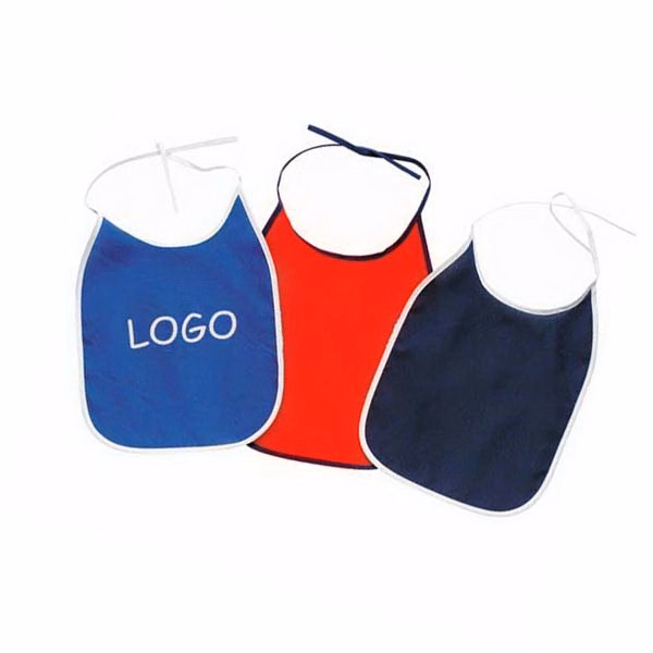 Adult Bib