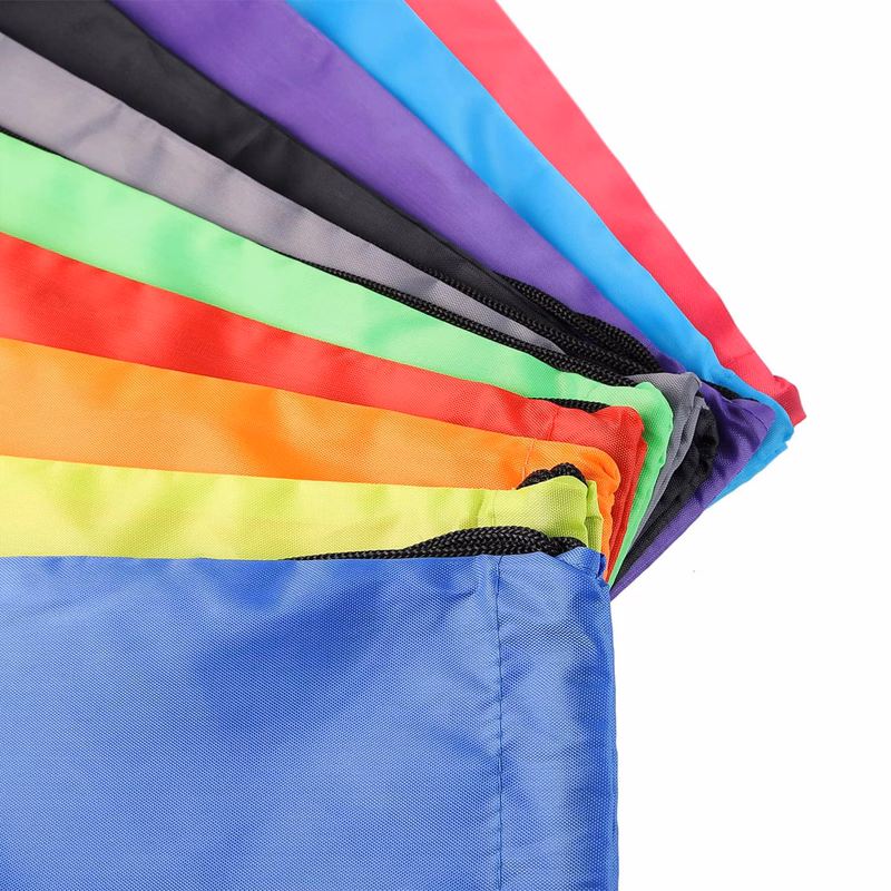 Everyday Essentials Cinch Bag