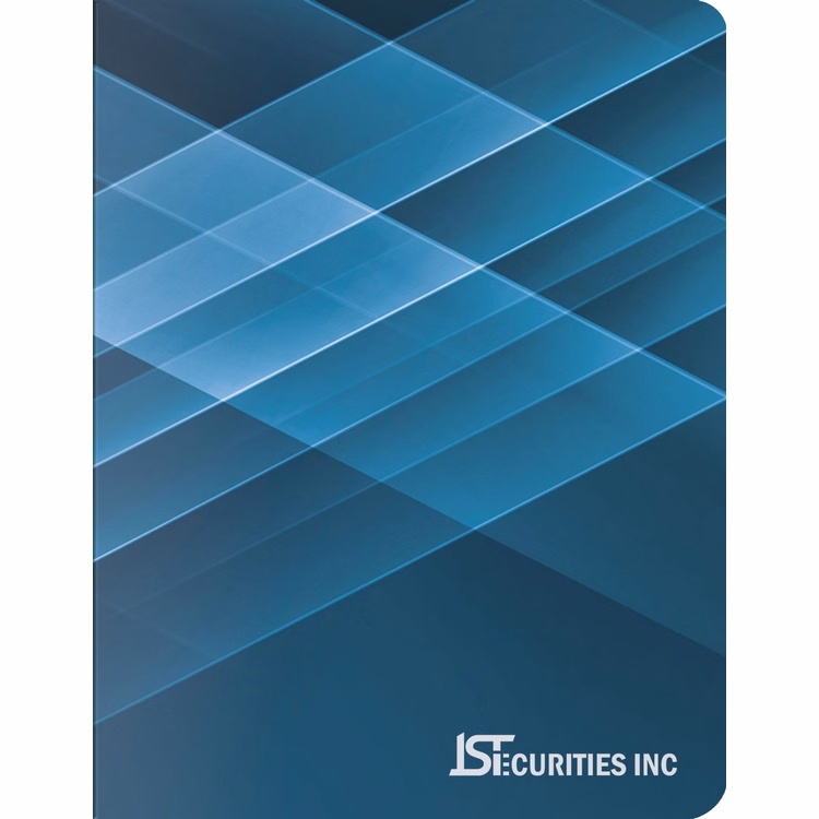 TravelerNotes - Full-Color NoteBook