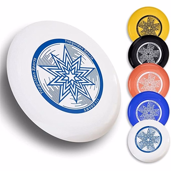 Sport Flying Disc 175 Gram