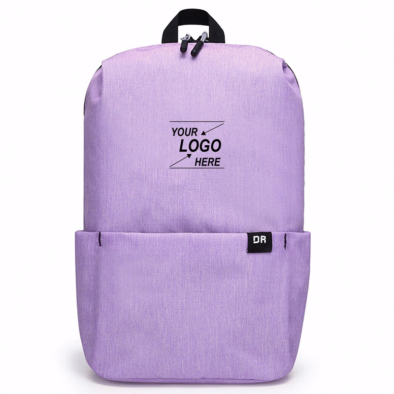 10L Ultra Light Waterproof Backpack for Travel & Hiking