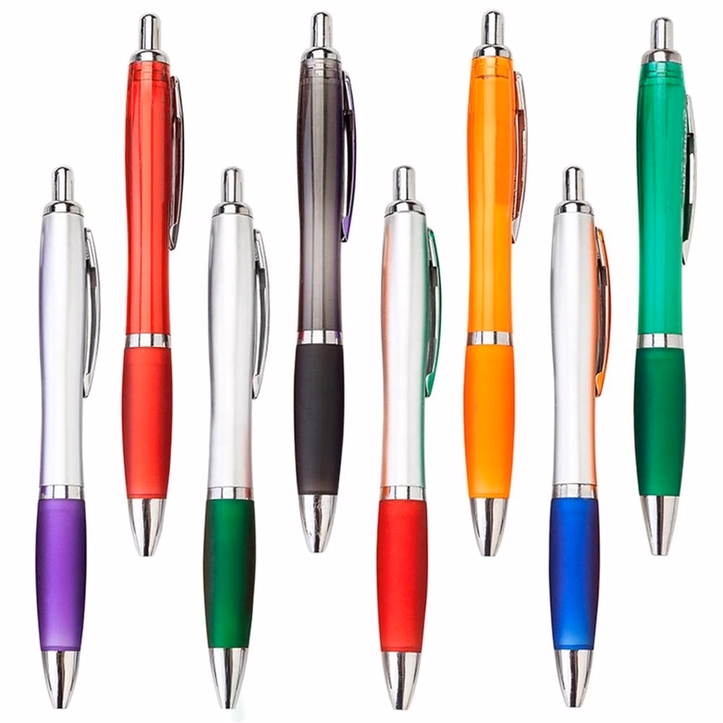 Vantage Pen
