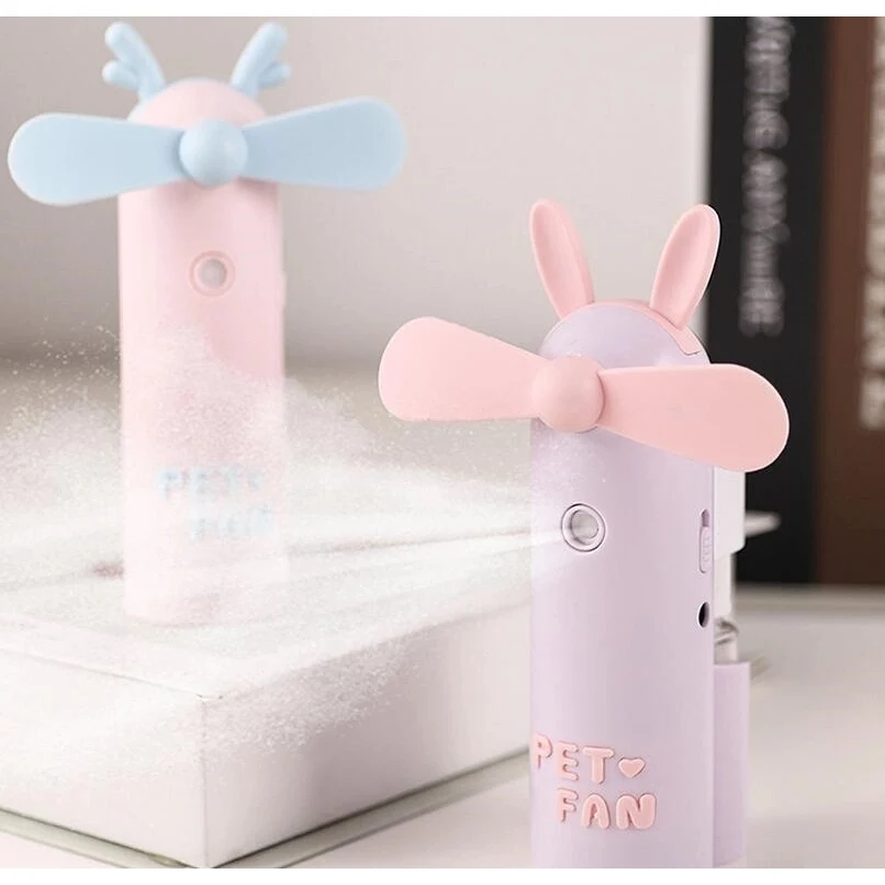 Bathroom Waterproof Touch Screen Phone Case 1