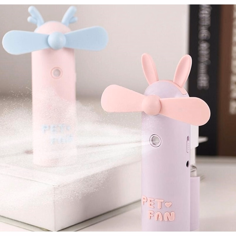 Bathroom Waterproof Touch Screen Phone Case