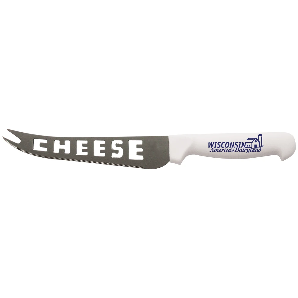 Cheese Knife 1