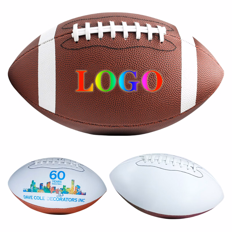 American Football Rugby MOQ20