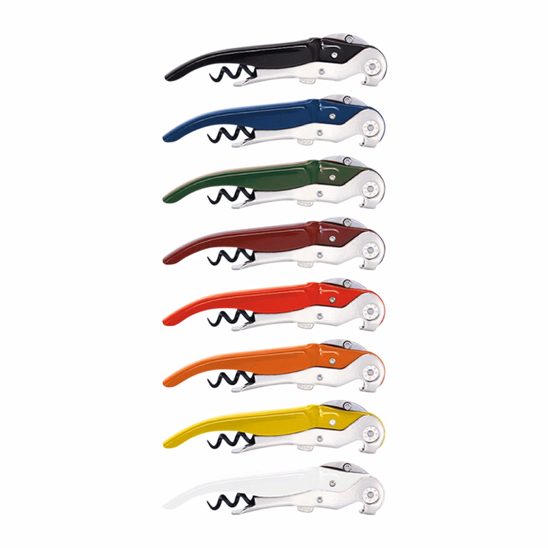PullParrot Corkscrew