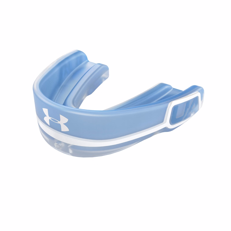 Gameday Armour Pro